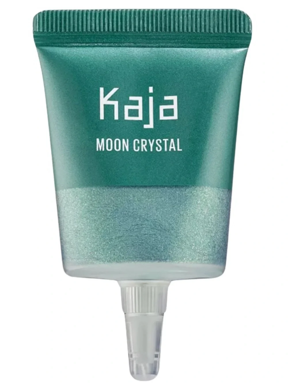 Kaja Beauty 06 Cosmic Moon Crystal Sparking Eye Pigment